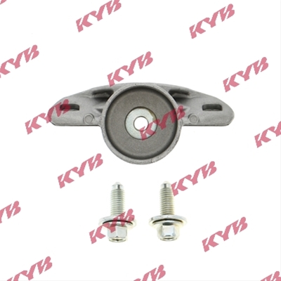 RULMENT SARCINA SUPORT ARC