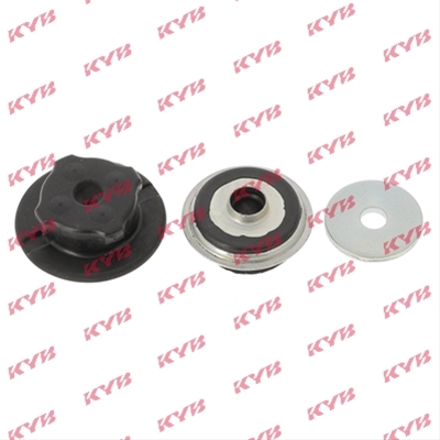 Imagine pentru produsul „SUSPENSION MOUNTING KIT"