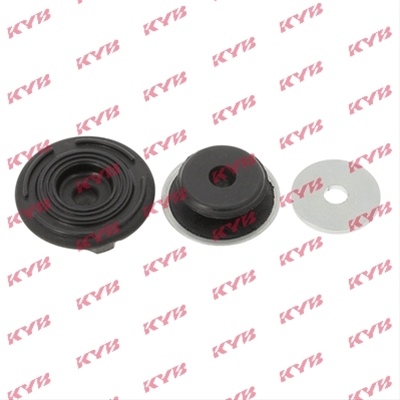 SUSPENSION MOUNTING KIT