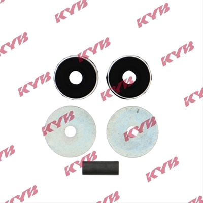 SUSPENSION MOUNTING KIT