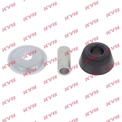 Imagine pentru produsul „SUSPENSION MOUNTING KIT"