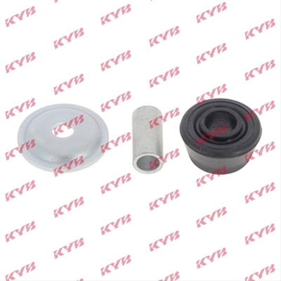 SUSPENSION MOUNTING KIT