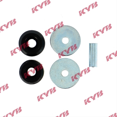 SUSPENSION MOUNTING KIT