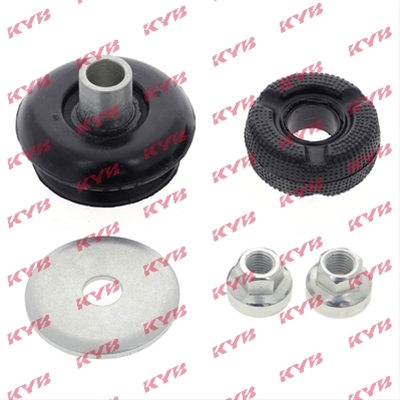 Imagine pentru produsul „SUSPENSION MOUNTING KIT"