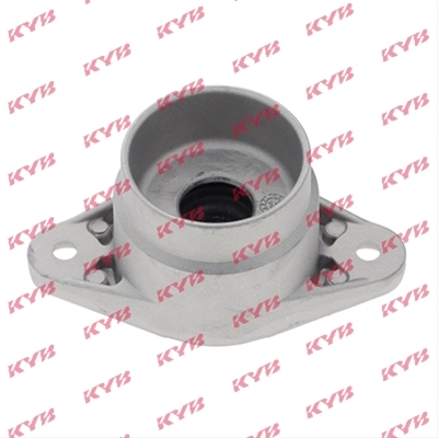 SUSPENSION MOUNTING KIT