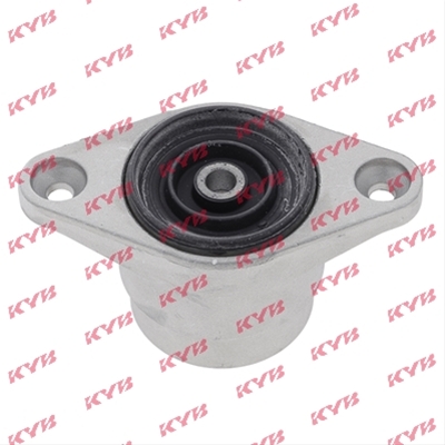 SUSPENSION MOUNTING KIT