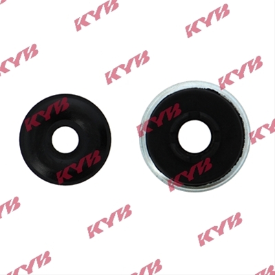Imagine pentru produsul „SUSPENSION MOUNTING KIT"