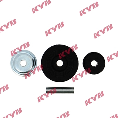 SUSPENSION MOUNTING KIT