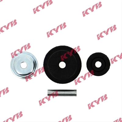 SUSPENSION MOUNTING KIT