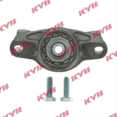 Imagine pentru produsul „SUSPENSION MOUNTING KIT"