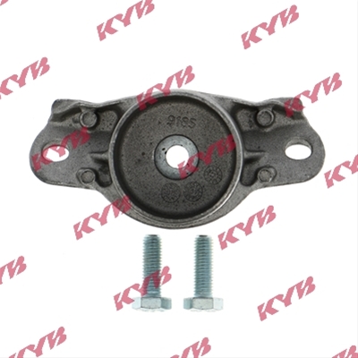 SUSPENSION MOUNTING KIT