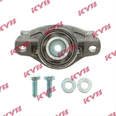 SUSPENSION MOUNTING KIT