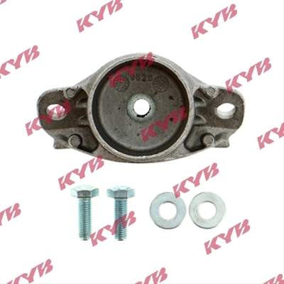 SUSPENSION MOUNTING KIT