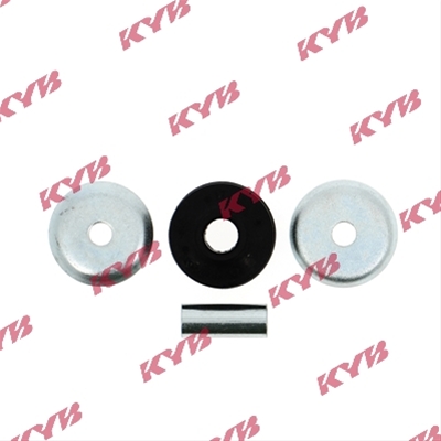 SUSPENSION MOUNTING KIT