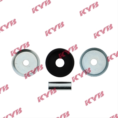 SUSPENSION MOUNTING KIT