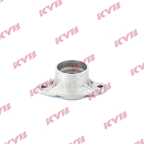 SUSPENSION MOUNTING KIT