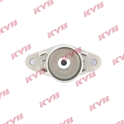 SUSPENSION MOUNTING KIT