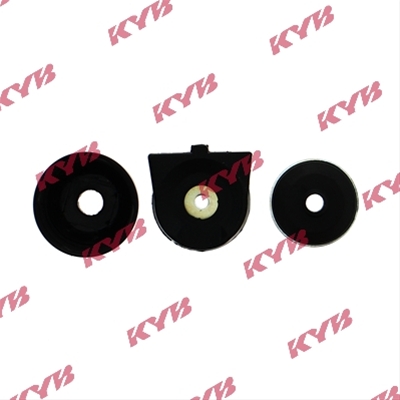 SUSPENSION MOUNTING KIT