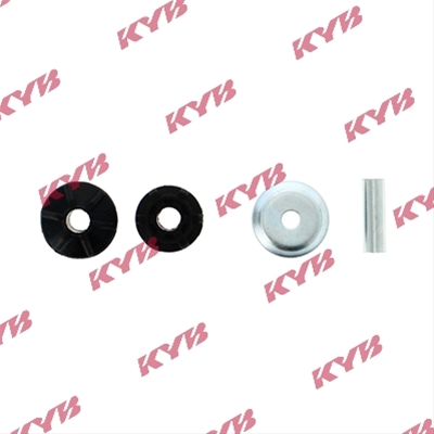 SUSPENSION MOUNTING KIT