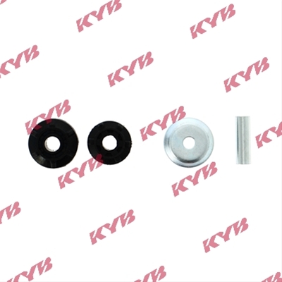 SUSPENSION MOUNTING KIT