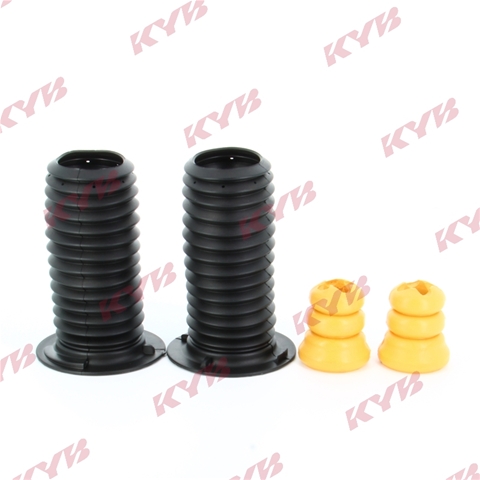 Imagine pentru produsul „PROTECTION KIT"