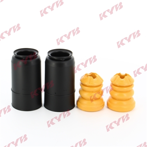 Imagine pentru produsul „PROTECTION KIT"