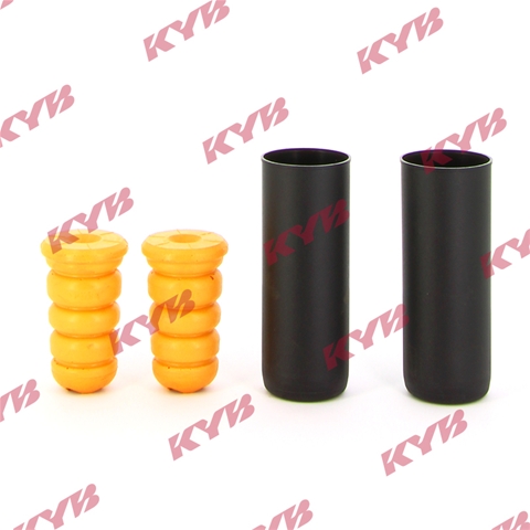 Imagine pentru produsul „PROTECTION KIT"