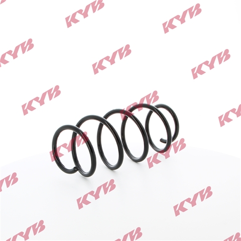 K-FLEX