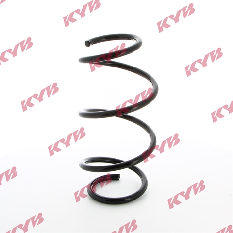 K-FLEX
