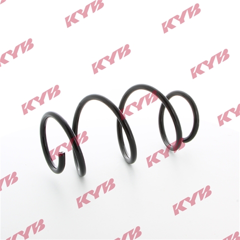 K-FLEX
