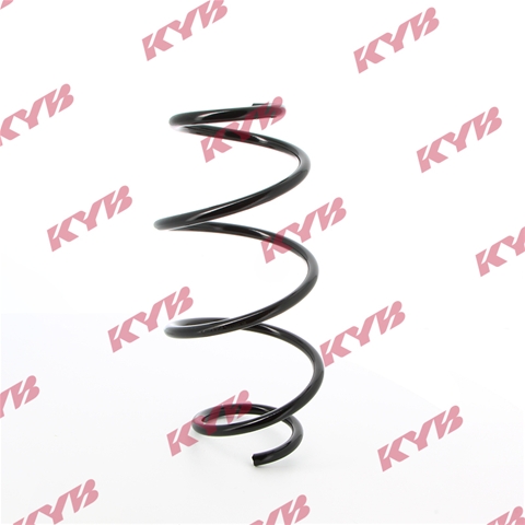 Imagine pentru produsul „K-FLEX"