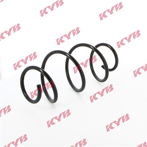K-FLEX