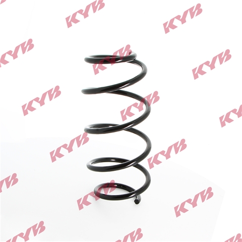 K-FLEX