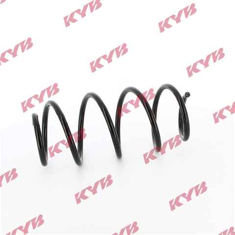 K-FLEX