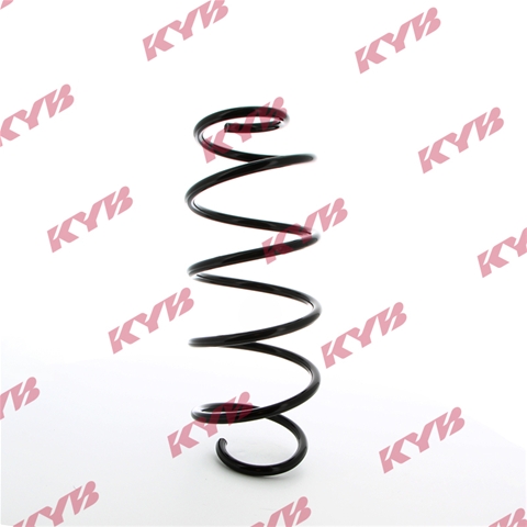 Imagine pentru produsul „K-FLEX"