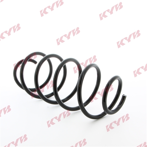 K-FLEX