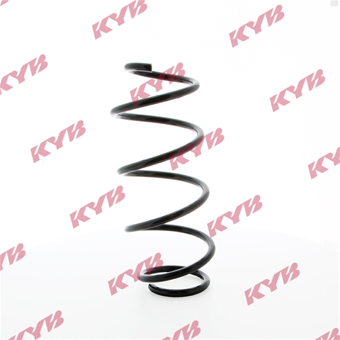 K-FLEX