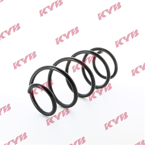 K-FLEX