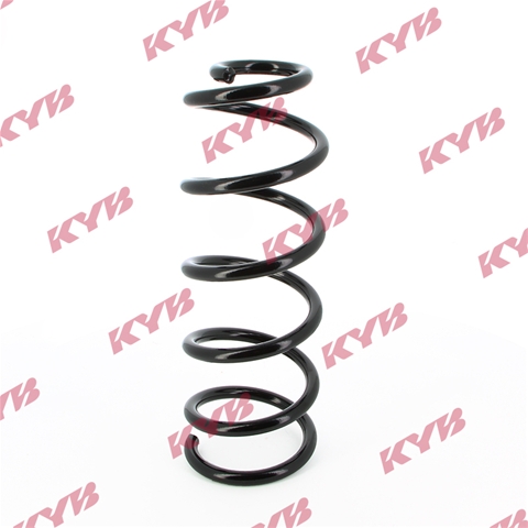 Imagine pentru produsul „K-FLEX"