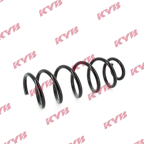 K-FLEX