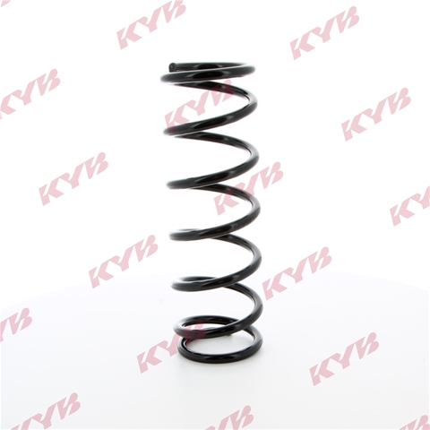K-FLEX