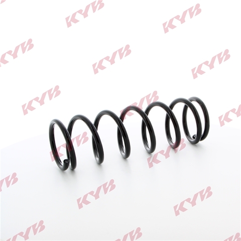 K-FLEX