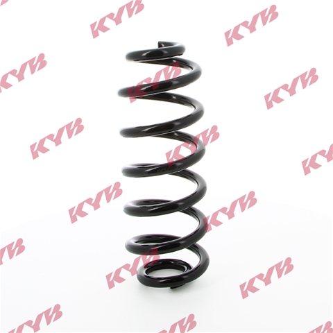 Imagine pentru produsul „K-FLEX"
