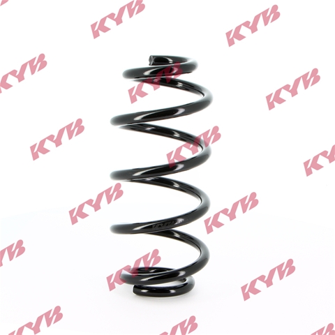 Imagine pentru produsul „K-FLEX"