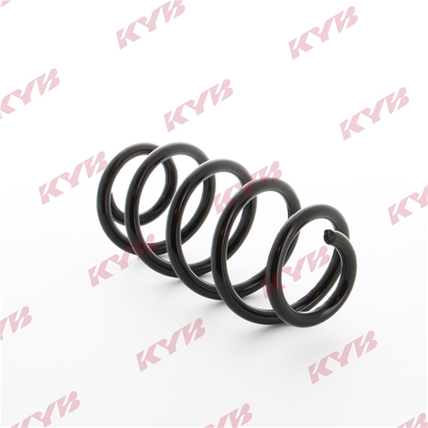 K-FLEX