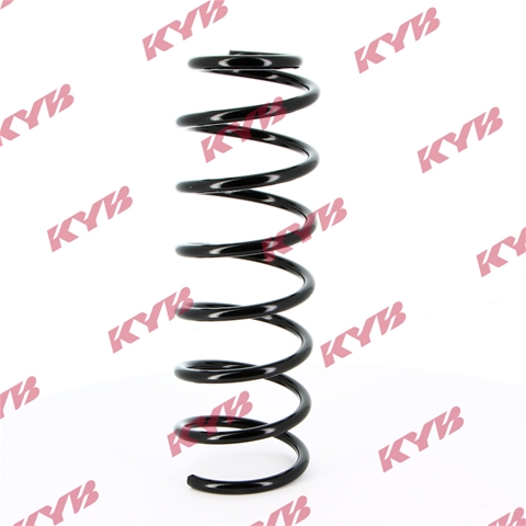 Imagine pentru produsul „K-FLEX"