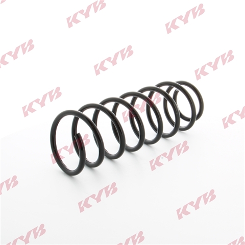 K-FLEX