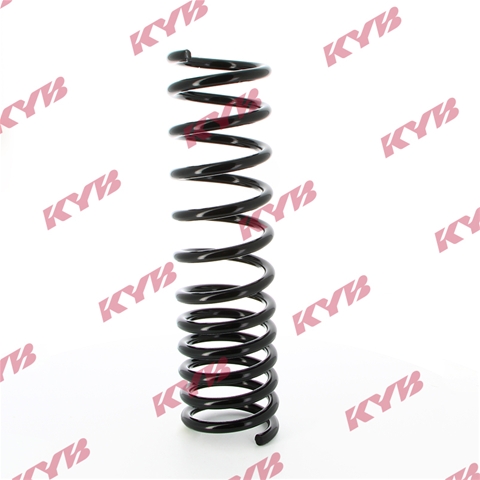 Imagine pentru produsul „K-FLEX"