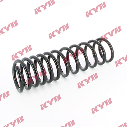 K-FLEX