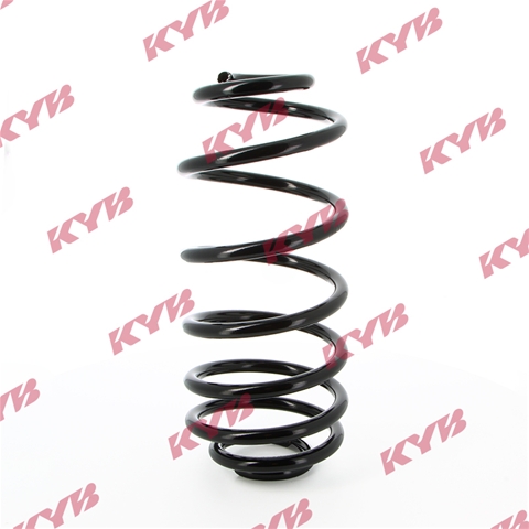 Imagine pentru produsul „K-FLEX"